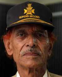 Captain Chandra Narayan Singh – Who Was Awarded Maha Vir Chakra For His Gallant Act of Bravery and Unparalleled Courage