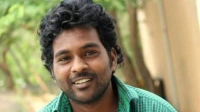 Truth Triumphs: Telangana Police’s closure report on Rohith Vemula’s case absolves BJP leaders and former VC